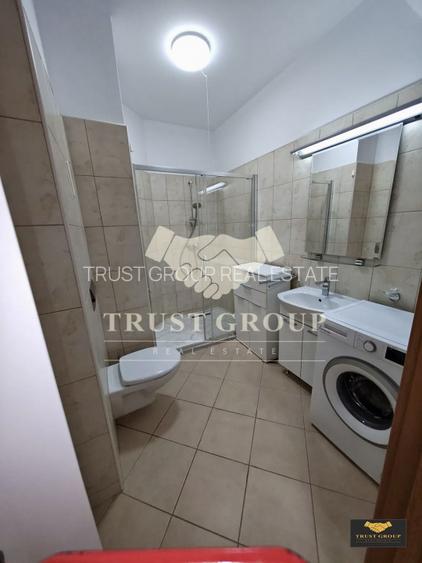 Eminescu | 3 camere | Loc de parcare + boxa - 22