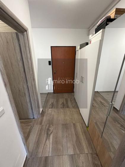 Apartament 3 camere Metalurgiei / Cartierul Solar - 4