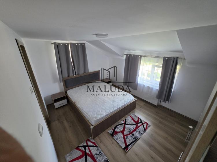 Apartament   la casă Gavana 3