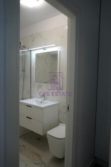 Inchiriere Apartament 3 Camere ONIX Park North Residence