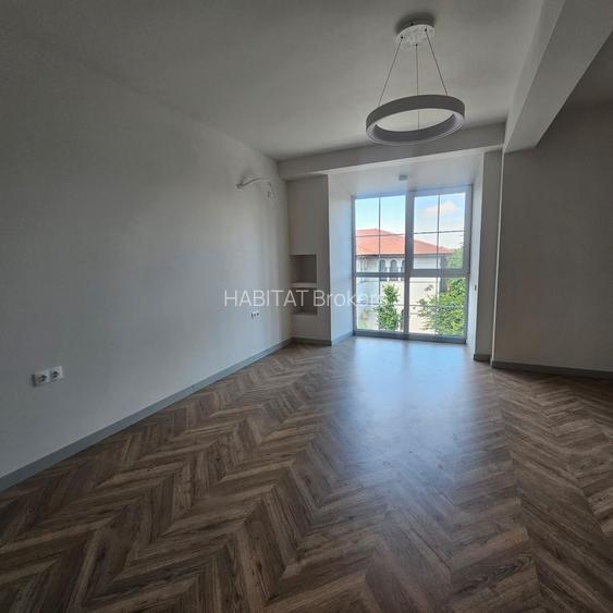 Casă tip townhouse premium | Comision 0 - 11