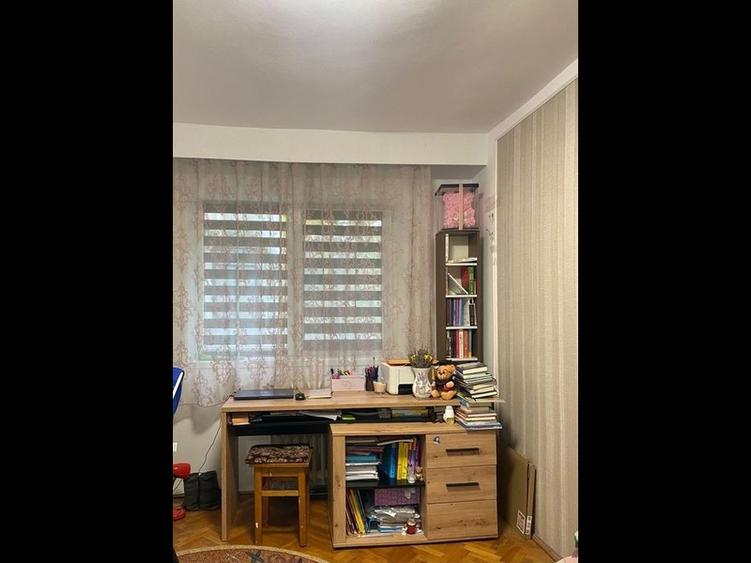Apartament de vânzare, 2 camere, 46 mp, Mănăștur zona Mehedinți