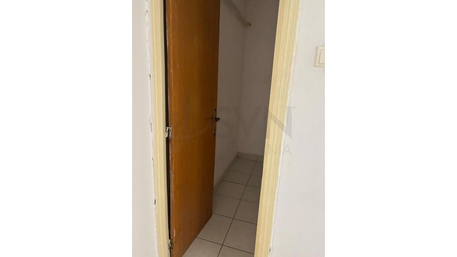 REA1029291 Apartament l 2 Camere l Aviatiei