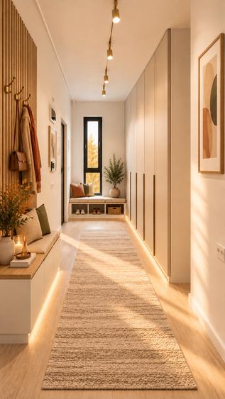 🚇 Nerva Traian📍Dezvoltator 0% comision 🏢 111 mp gata de predat