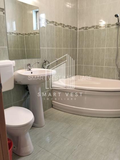 Apartament 2 camere | 70 mp | Zona Marsilia - 9