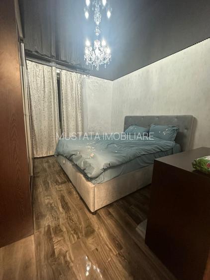 Zona Independentei, apartament 2 camere, parter. - 5