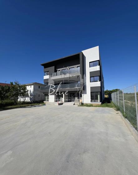 Apartament 2 camere situat in Mamaia Nord