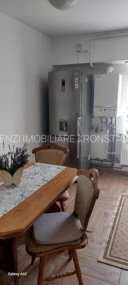 2 Camere Intrare Racadau, 56mp, mobilat si utilat,  127500Euro - 6