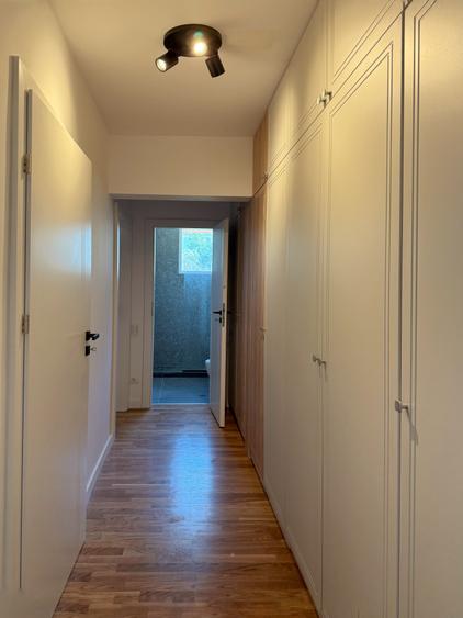 Apartament 3 camere complet renovat, zona Gheorghe Petrașcu – Arena Națională