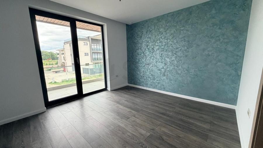 REV2005572 Vila moderna tip duplex I Complex Serenity