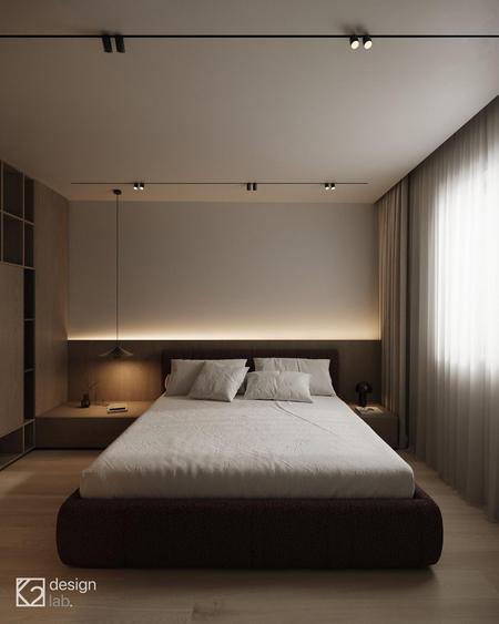STUDIO | Timpuri Noi | 5 min Metrou | Proiect Boutique