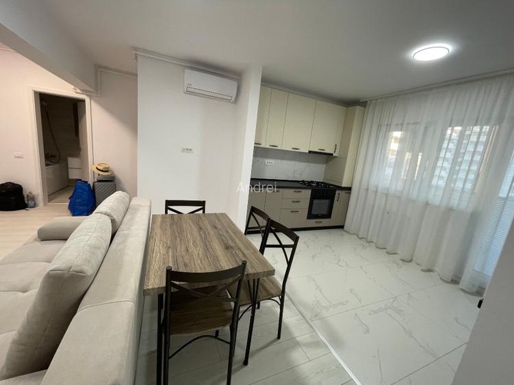 Apartament premium de închiriat – Cartier Premier Residence, Popești-Leordeni - 7