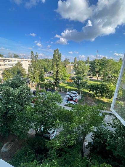 Drumul Taberei 3 camere AFI - 5