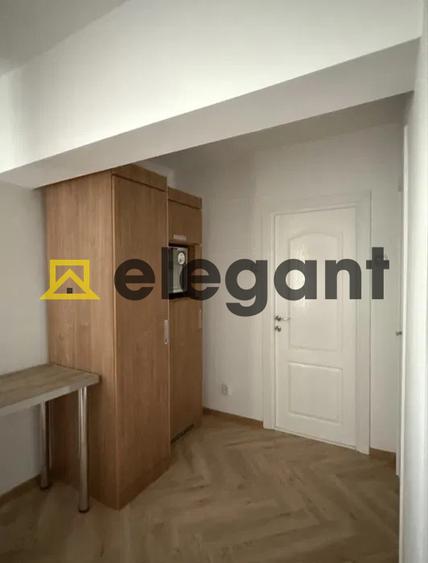 Garsoniera, lux, centrala termica, Ultracentral-Doljana
