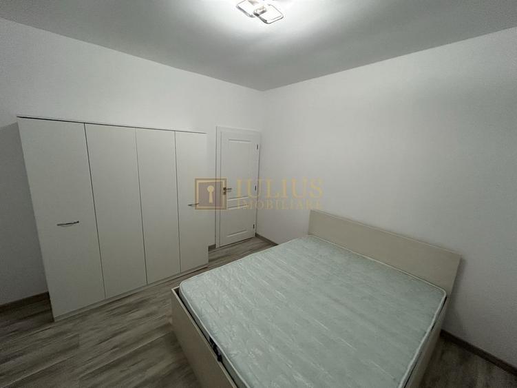 🏡 Duplex modern 3 camere | Dumbrăvița