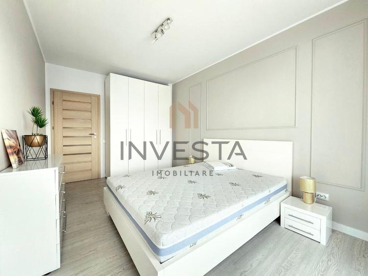 Apartament cu 4 camere 105 mp utili, renovat 2025 cu terasa generoasa!