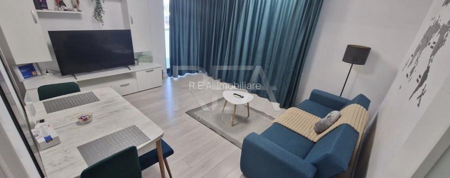 Apartament 2 Camere | Giulești | Tramvai 44,11 STB 163,162