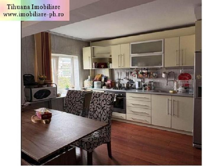 Apartament 3 camere de inchiriat: Marasesti,cf.1A,dec,2 gr.sanitare