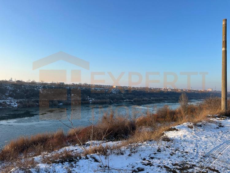 Teren de vânzare 455 mp | Mamaia Sat |