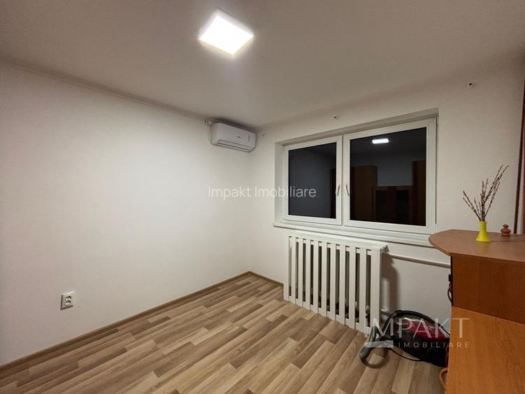Apartament 3 Camere de vanzare in Manastur zona Primaverii - 3
