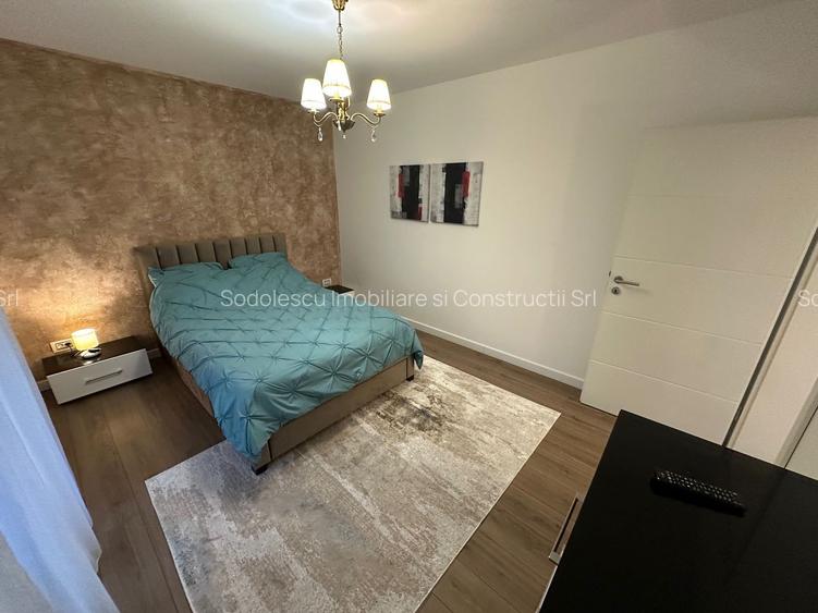 O casa cu personalitate - 20