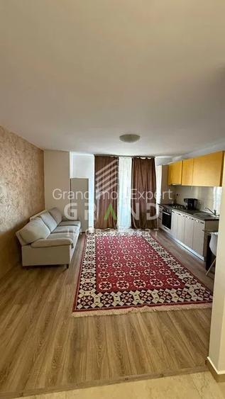 Apartament 2 camere I zona Terra I Florești - 2