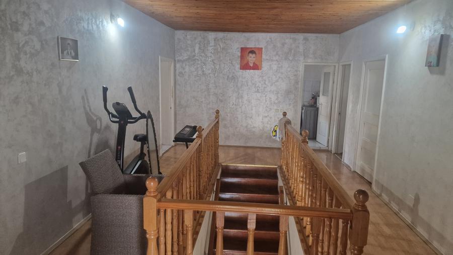 Casa de vanzare Bucurestii Noi