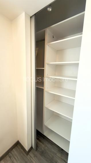Apartament 2cam, 60mp Pet Friendly - Dorobanti | Lisabona - 7