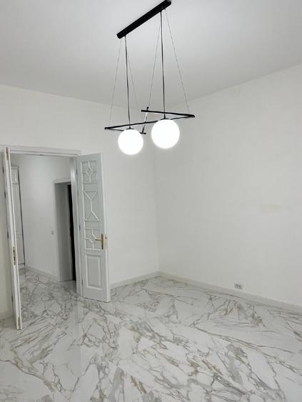 Casă centru Oradea vânzare