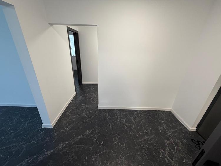 Pacii metrou-Bulevardul Iuliu Maniu-strada Apele Vii-apartament 4 camere