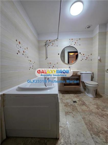 Vanzare apartament Modern cu 2 camere situat langa Bld Valea larga - 11