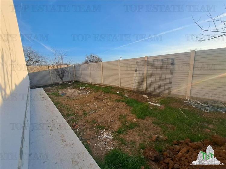 Casa/vila de vanzare in Magurele IIlfov