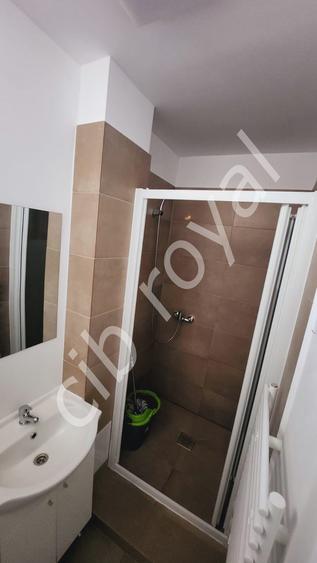Apartament 1 camera,zona Piata Victoriei-Dorobanti,Str. Grigore Alexandrescu 88