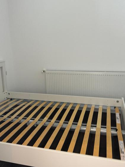 Apartament Miroslava Family Mall, 100 ml fata de statia de autobuz