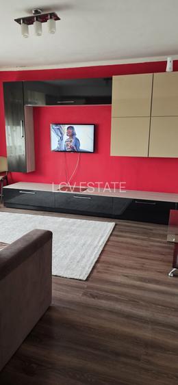 Apartament 2 camere  Faleză Nord-Str Pescarilor/Centrală Proprie/AC/CTBus - 2