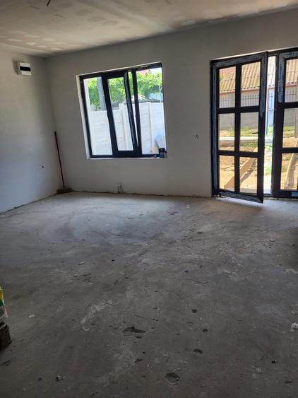 Casă P+M spațioasă,Lumina – Ideală pentru o familie!