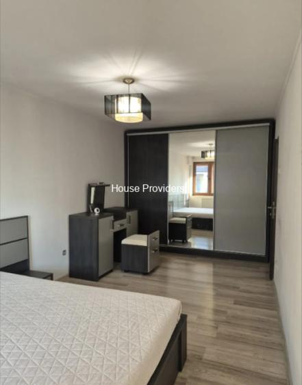 Apartament 2 Camere Floreasca | Barbu Vacarescu | Aviatiei | Tei