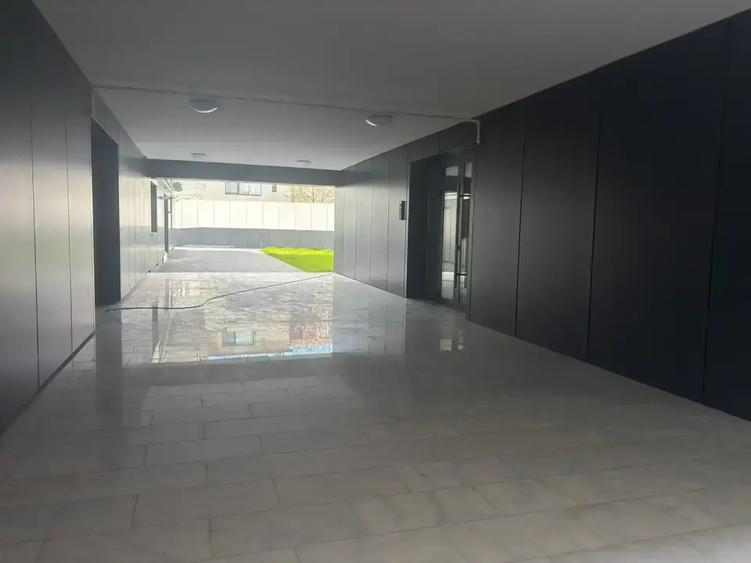 Apartament 2 camere Bloc Nou spatios - Finalizat Decebal - Alba Iulia