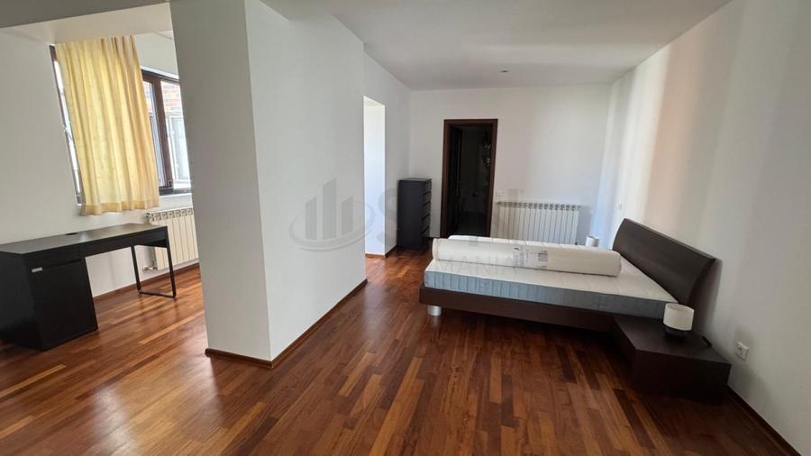 REA0086409 Apartament 3 camere I Boxa si parcare incluse I Herastrau