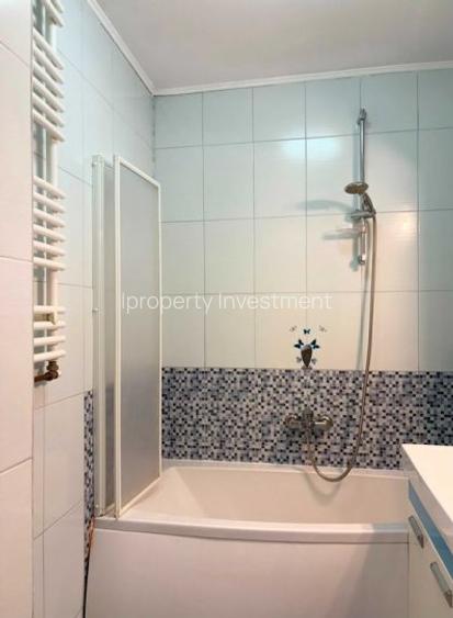 Vânzare Apartament 3 camere în Drumul Taberei, OFERTA DE NERATAT, UNIC PE PIATA - 7