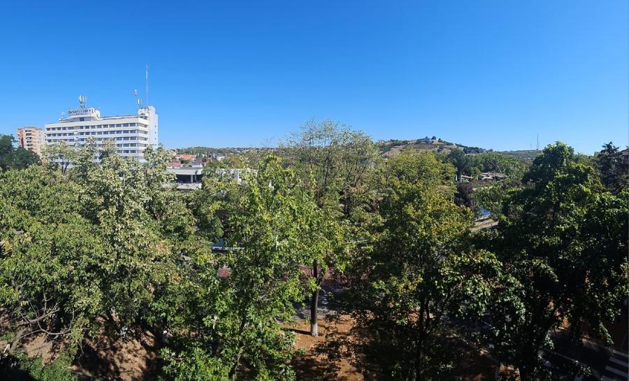 Apartament 2 camere zona ultracentrala, Alexandru Averescu, 47mp