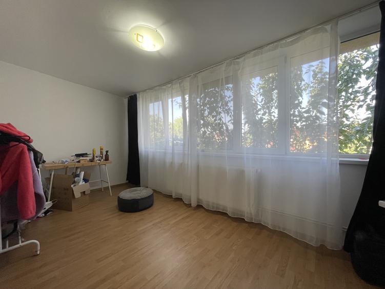 Vilă P+2 în Otopeni, pe stradă privată | 305mp + 500 mp teren