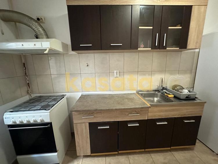 2 CAMERE DECOMANDAT|54 MP|BLOC 2015|10 MIN METROU 1 DECEMBRIE