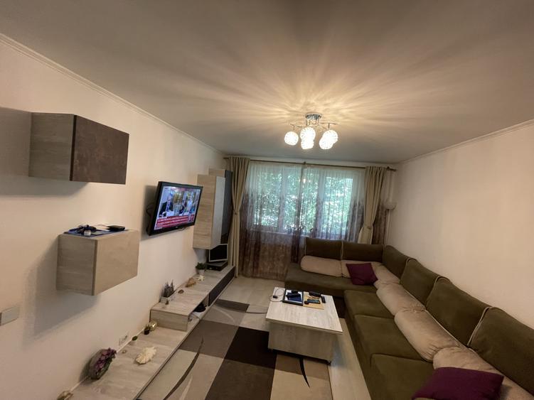 Acasă Fără Compromisuri | Apartament 4 Camere la Cheie