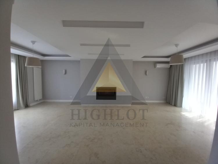 OXFORD GARDENS | VILA CU 3 DORMITOARE DISPONIBILA IMEDIAT | SCOALA AMERICANA