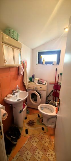 Casa Breaza 104Mp , zona buna , teren 503mp cu deschidere la 2 strazi