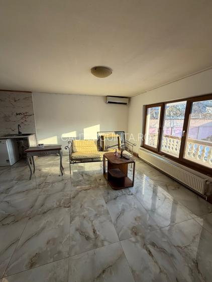 Casa 5 camere/ Oras Pantelimon/curte individuala - 2