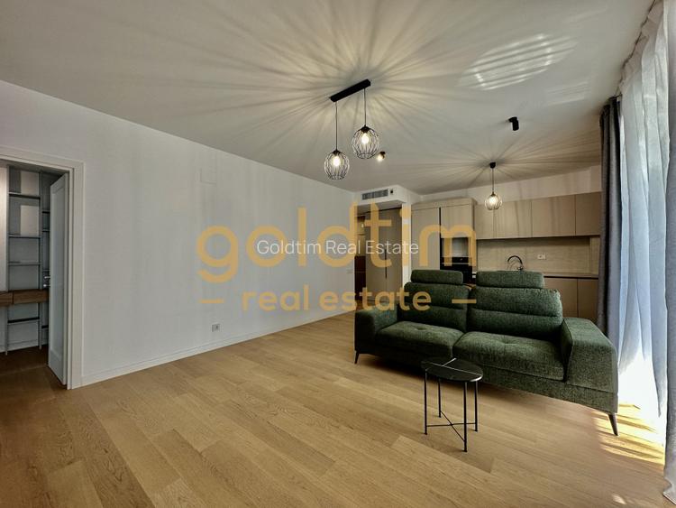 APARTAMENT 3 camere/PARCARE INCLUSA/PIPERA PLAZA/LUX/ROMD OMV - 7