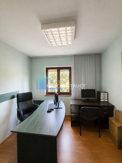 Apartament 3 camere de vanzare pe Aradului | 63 mp utili | Comision 0%