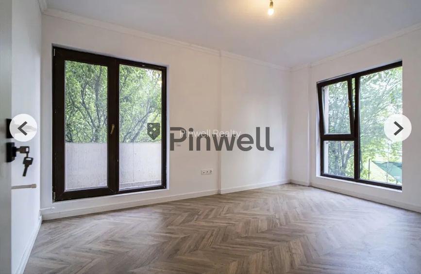 Apartament cu 3 camere -de vanzare - Ghencea - 4